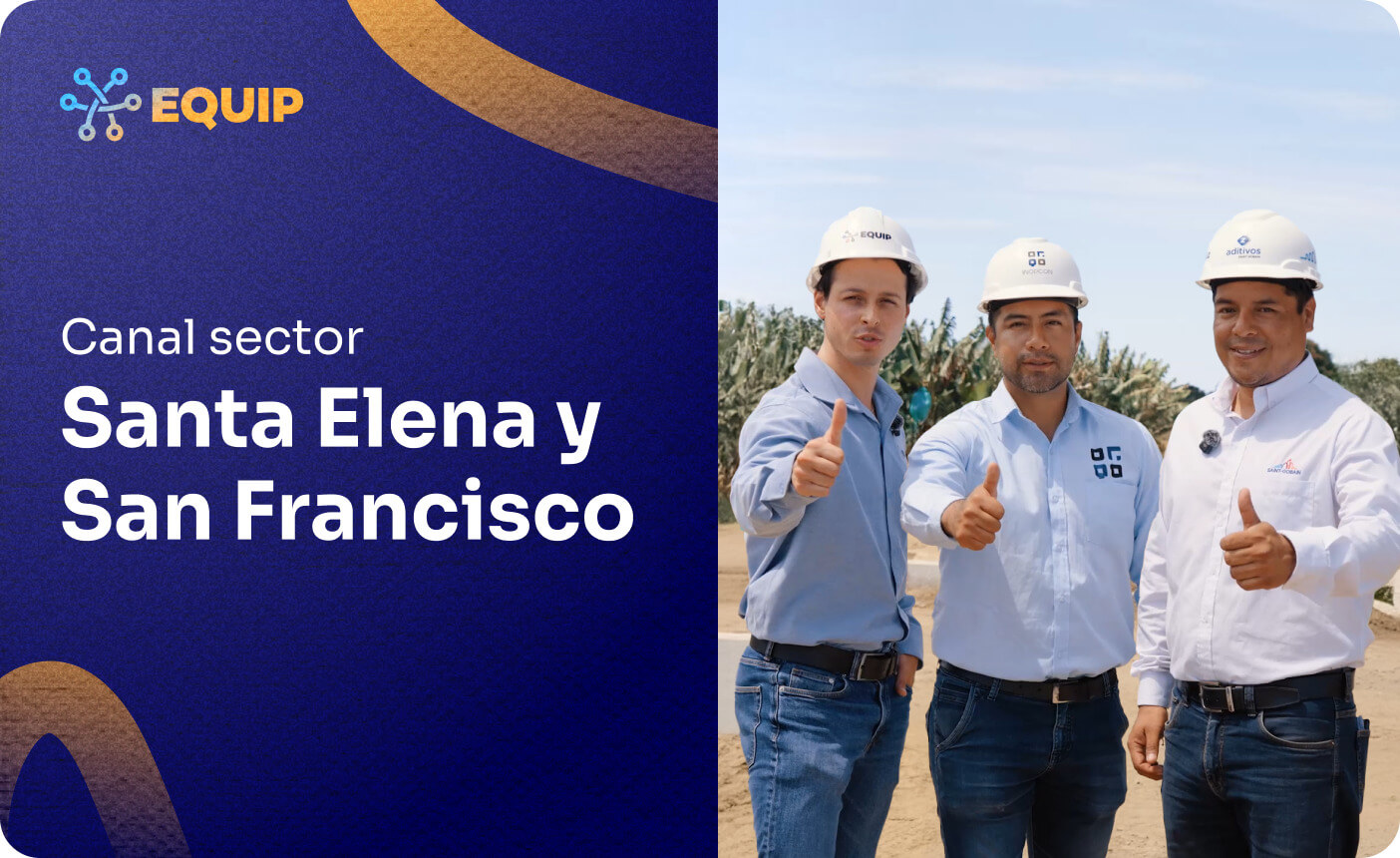 Testimonio Cliente 3