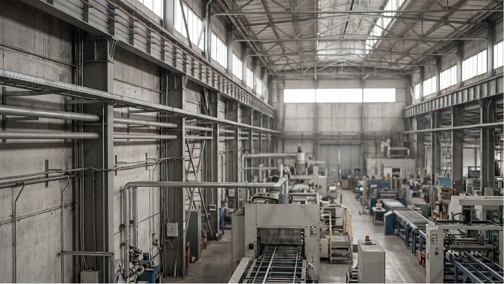 Manufactura